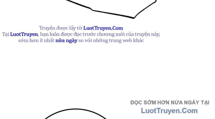 Thanh Kiếm Của Hoàng Đế Chapter 104 - 345
