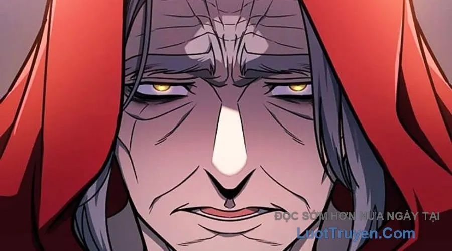 Thanh Kiếm Của Hoàng Đế Chapter 104 - 348