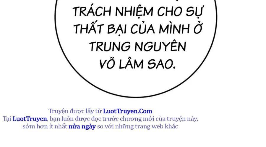 Thanh Kiếm Của Hoàng Đế Chapter 104 - 350