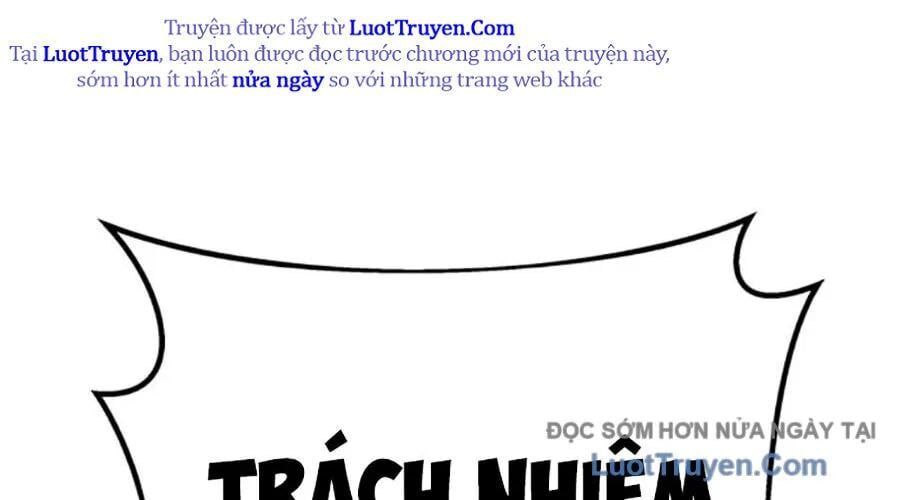 Thanh Kiếm Của Hoàng Đế Chapter 104 - 351