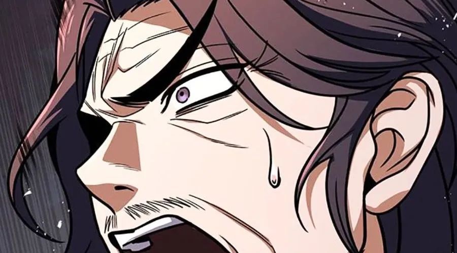 Thanh Kiếm Của Hoàng Đế Chapter 104 - 353