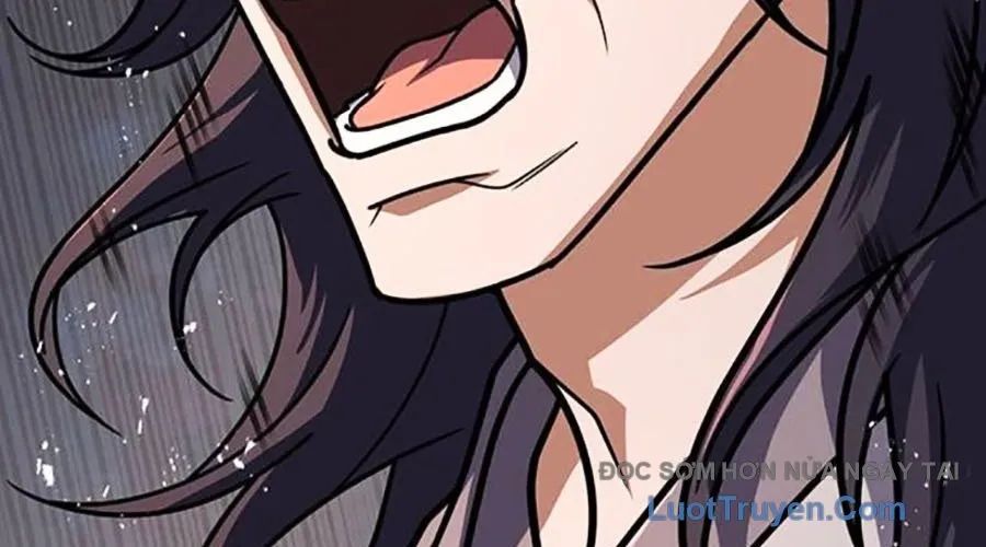 Thanh Kiếm Của Hoàng Đế Chapter 104 - 354