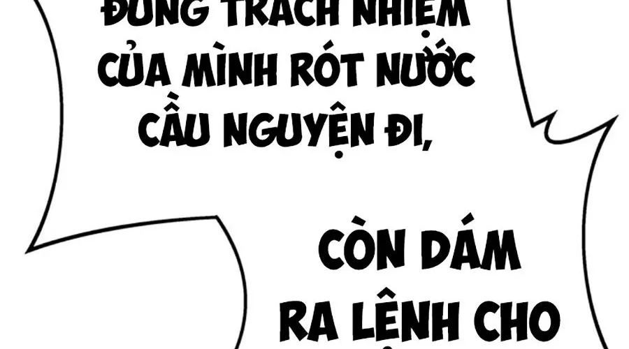 Thanh Kiếm Của Hoàng Đế Chapter 104 - 356