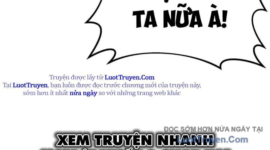 Thanh Kiếm Của Hoàng Đế Chapter 104 - 357