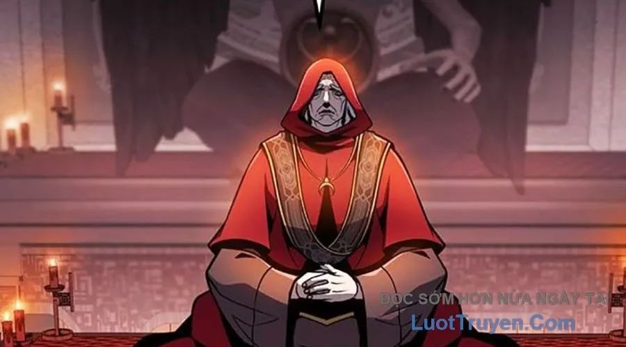 Thanh Kiếm Của Hoàng Đế Chapter 104 - 360