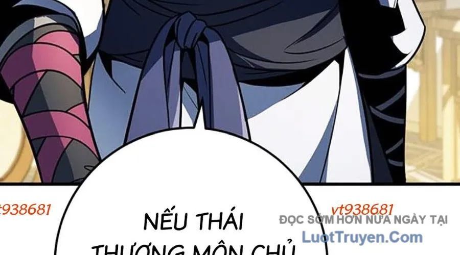 Thanh Kiếm Của Hoàng Đế Chapter 104 - 37