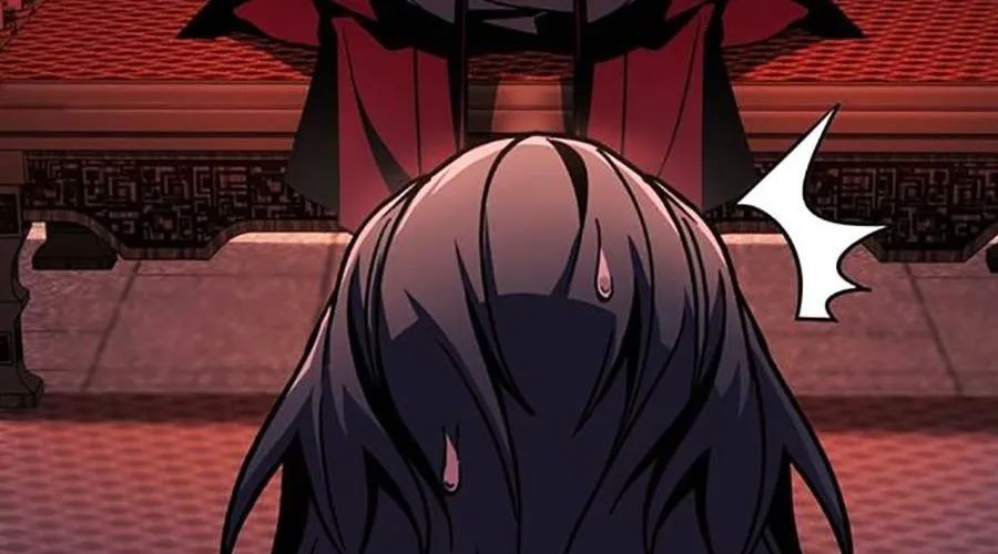 Thanh Kiếm Của Hoàng Đế Chapter 104 - 361