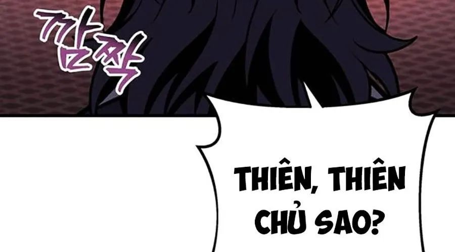 Thanh Kiếm Của Hoàng Đế Chapter 104 - 362