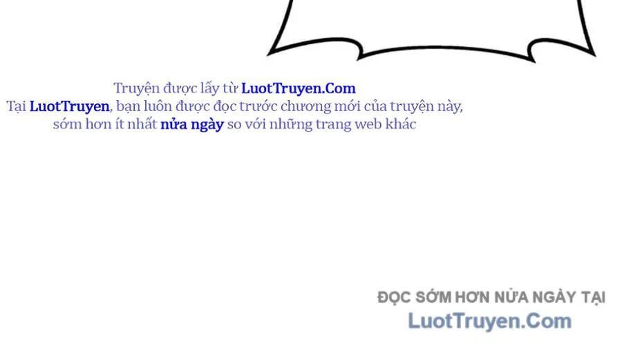Thanh Kiếm Của Hoàng Đế Chapter 104 - 363