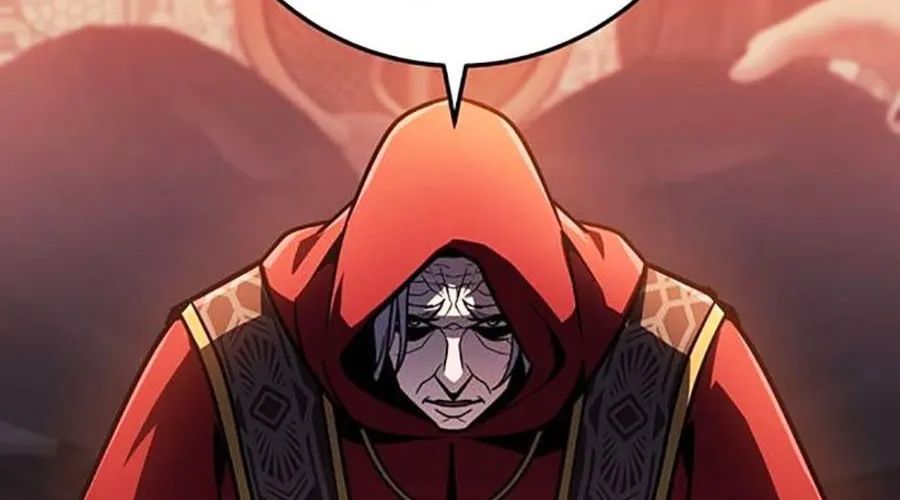 Thanh Kiếm Của Hoàng Đế Chapter 104 - 365