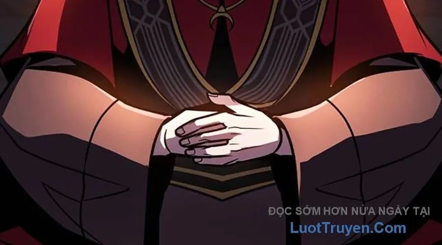Thanh Kiếm Của Hoàng Đế Chapter 104 - 366