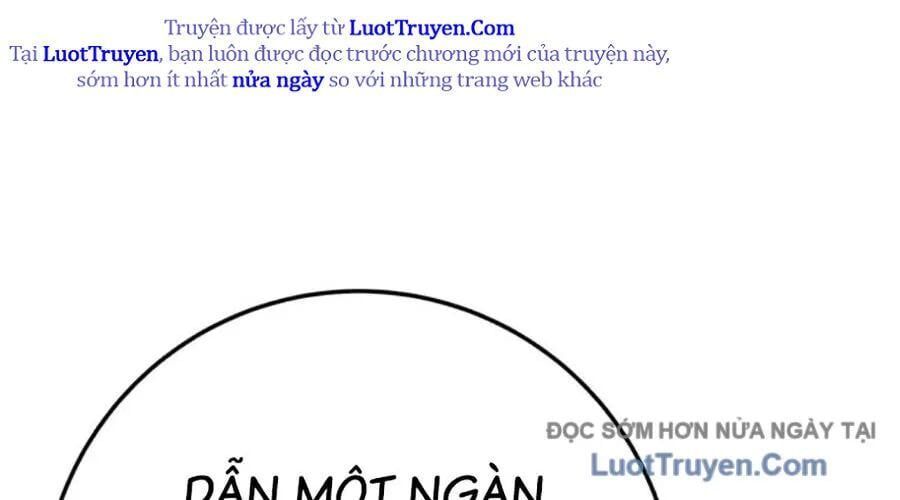 Thanh Kiếm Của Hoàng Đế Chapter 104 - 369