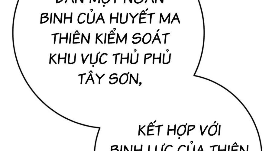 Thanh Kiếm Của Hoàng Đế Chapter 104 - 370