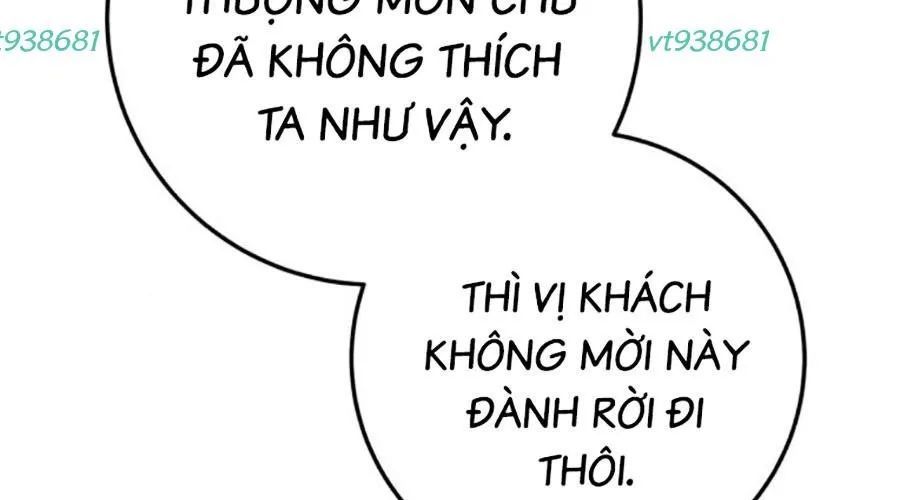 Thanh Kiếm Của Hoàng Đế Chapter 104 - 38