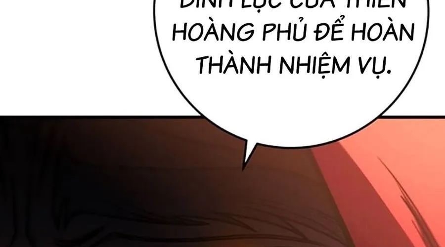 Thanh Kiếm Của Hoàng Đế Chapter 104 - 371