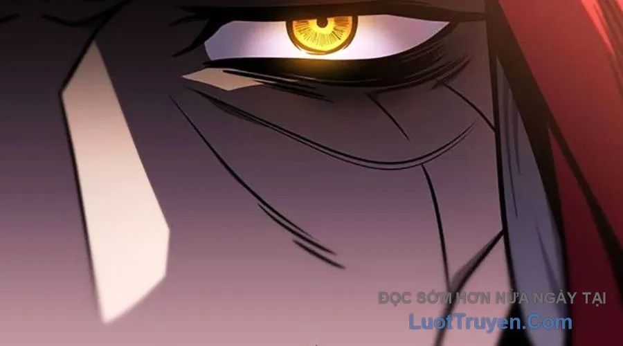 Thanh Kiếm Của Hoàng Đế Chapter 104 - 372