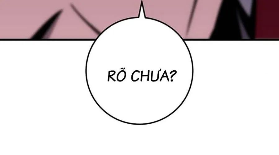 Thanh Kiếm Của Hoàng Đế Chapter 104 - 373