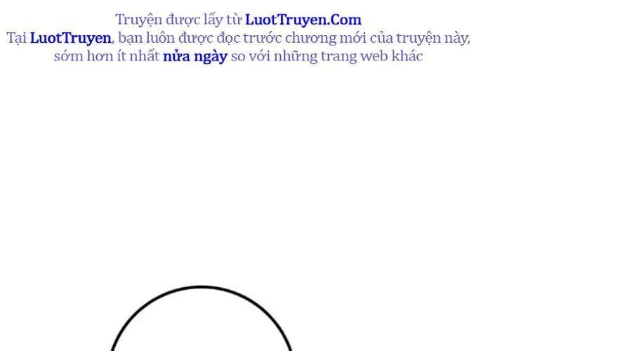 Thanh Kiếm Của Hoàng Đế Chapter 104 - 374