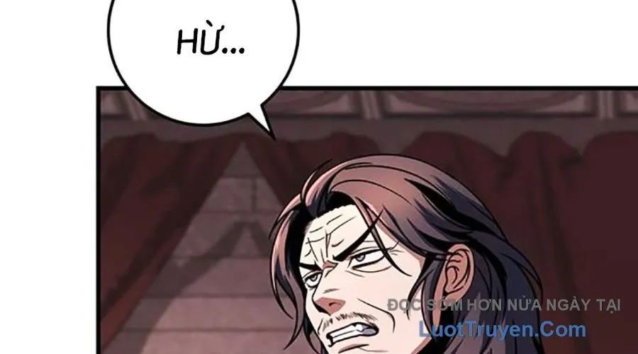 Thanh Kiếm Của Hoàng Đế Chapter 104 - 375