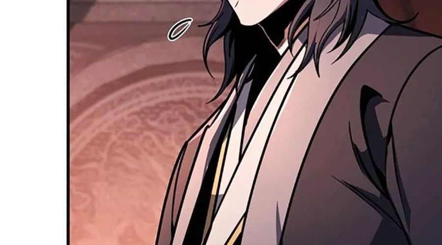 Thanh Kiếm Của Hoàng Đế Chapter 104 - 376