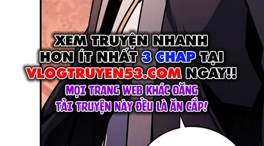 Thanh Kiếm Của Hoàng Đế Chapter 104 - 377