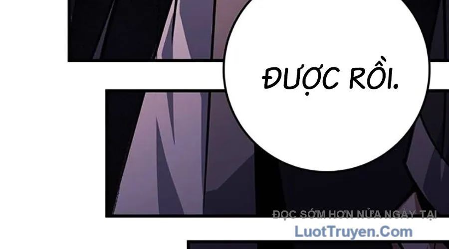 Thanh Kiếm Của Hoàng Đế Chapter 104 - 378