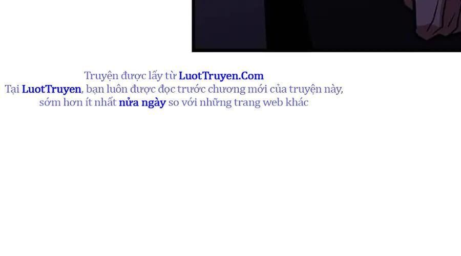 Thanh Kiếm Của Hoàng Đế Chapter 104 - 379