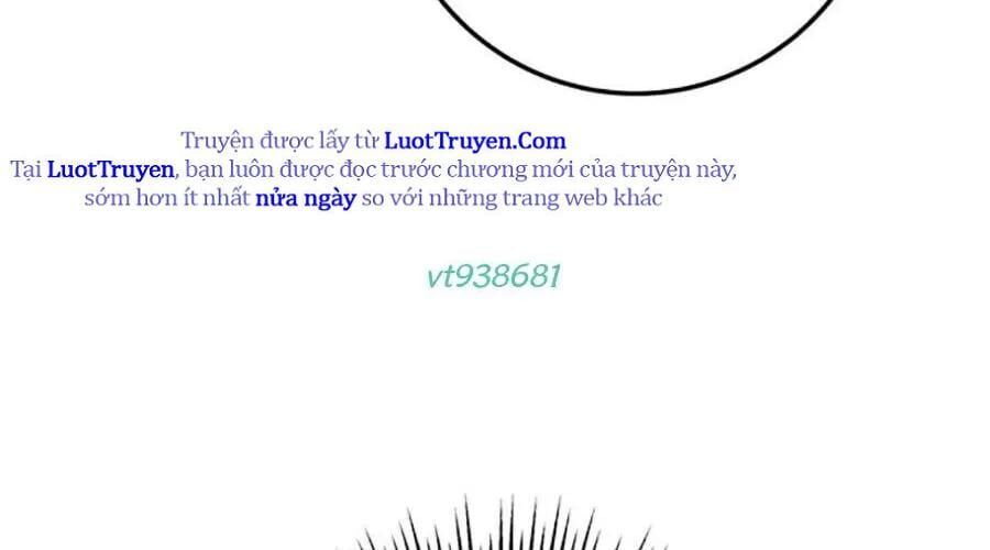 Thanh Kiếm Của Hoàng Đế Chapter 104 - 39