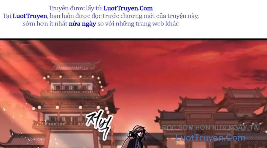 Thanh Kiếm Của Hoàng Đế Chapter 104 - 381