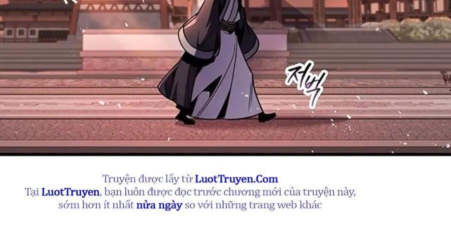 Thanh Kiếm Của Hoàng Đế Chapter 104 - 382