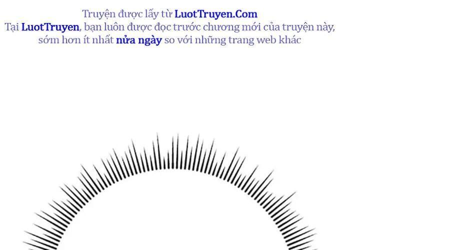 Thanh Kiếm Của Hoàng Đế Chapter 104 - 383