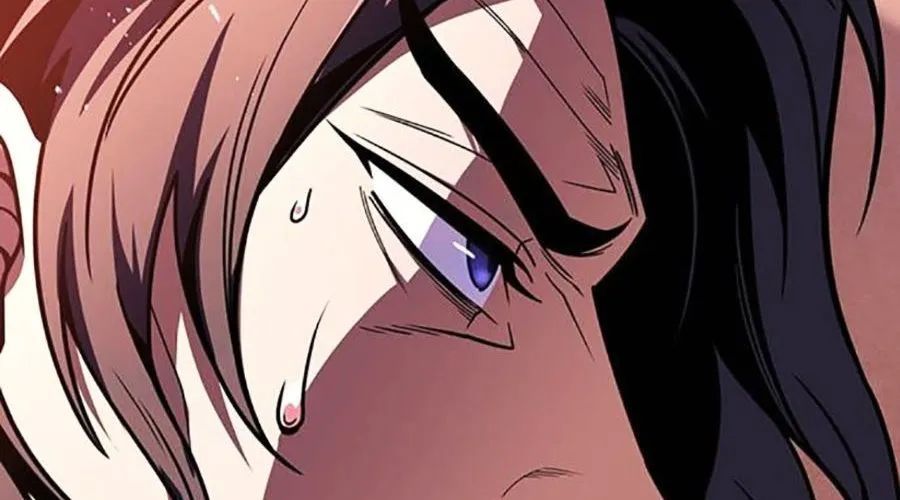 Thanh Kiếm Của Hoàng Đế Chapter 104 - 385