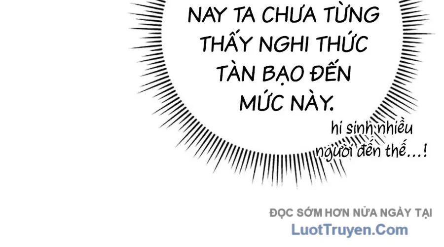Thanh Kiếm Của Hoàng Đế Chapter 104 - 387