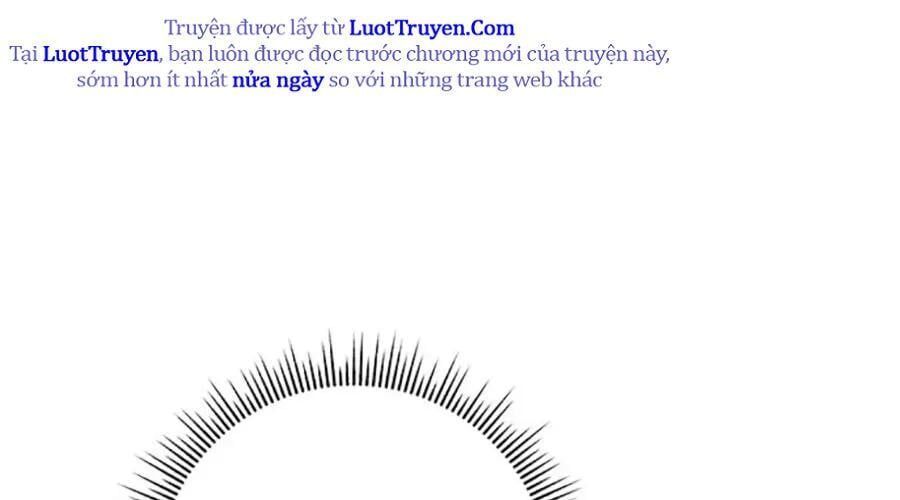 Thanh Kiếm Của Hoàng Đế Chapter 104 - 388