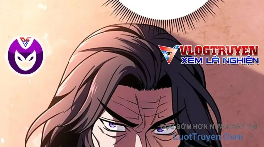 Thanh Kiếm Của Hoàng Đế Chapter 104 - 390