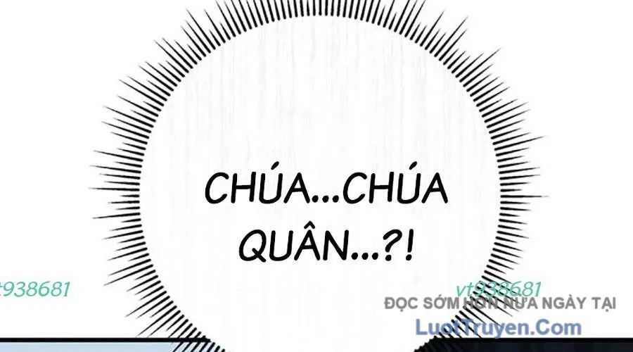 Thanh Kiếm Của Hoàng Đế Chapter 104 - 40