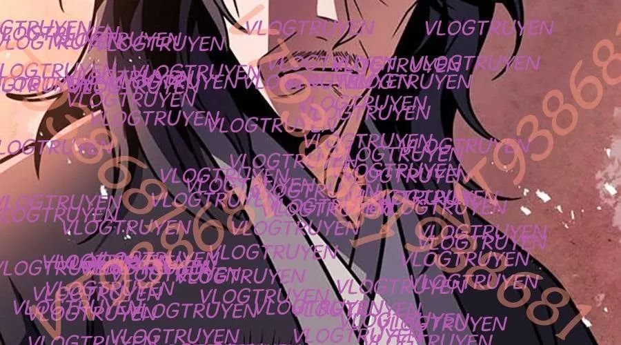 Thanh Kiếm Của Hoàng Đế Chapter 104 - 391