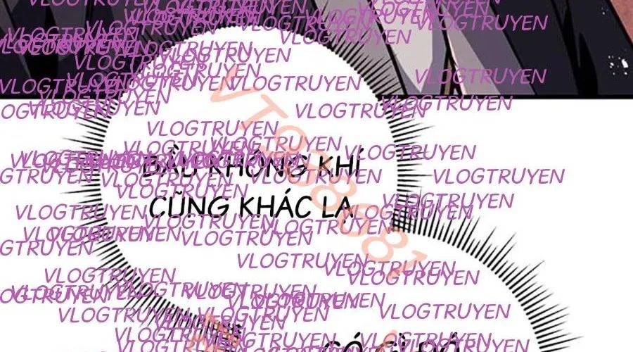 Thanh Kiếm Của Hoàng Đế Chapter 104 - 392