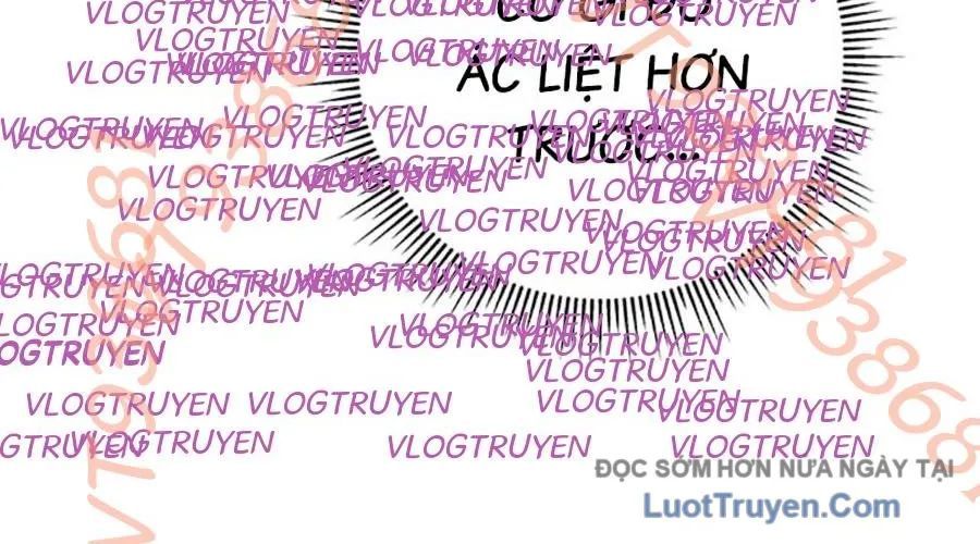 Thanh Kiếm Của Hoàng Đế Chapter 104 - 393