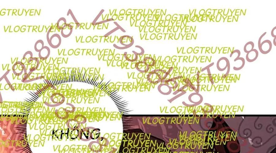 Thanh Kiếm Của Hoàng Đế Chapter 104 - 394