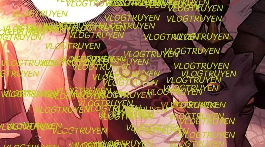 Thanh Kiếm Của Hoàng Đế Chapter 104 - 395