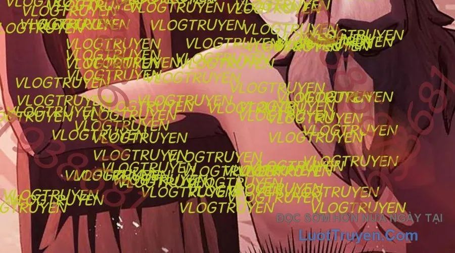 Thanh Kiếm Của Hoàng Đế Chapter 104 - 396