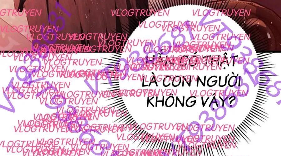 Thanh Kiếm Của Hoàng Đế Chapter 104 - 397