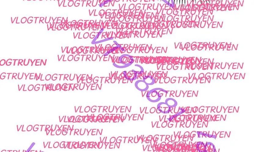 Thanh Kiếm Của Hoàng Đế Chapter 104 - 398