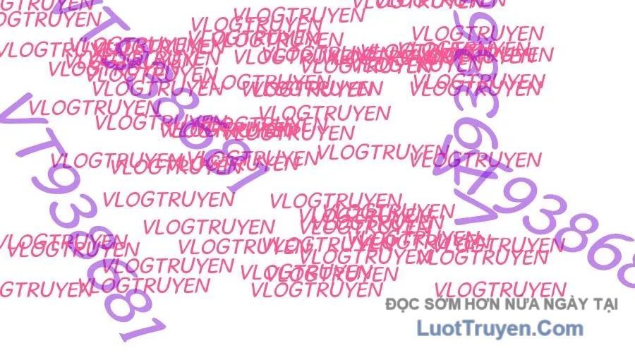 Thanh Kiếm Của Hoàng Đế Chapter 104 - 399