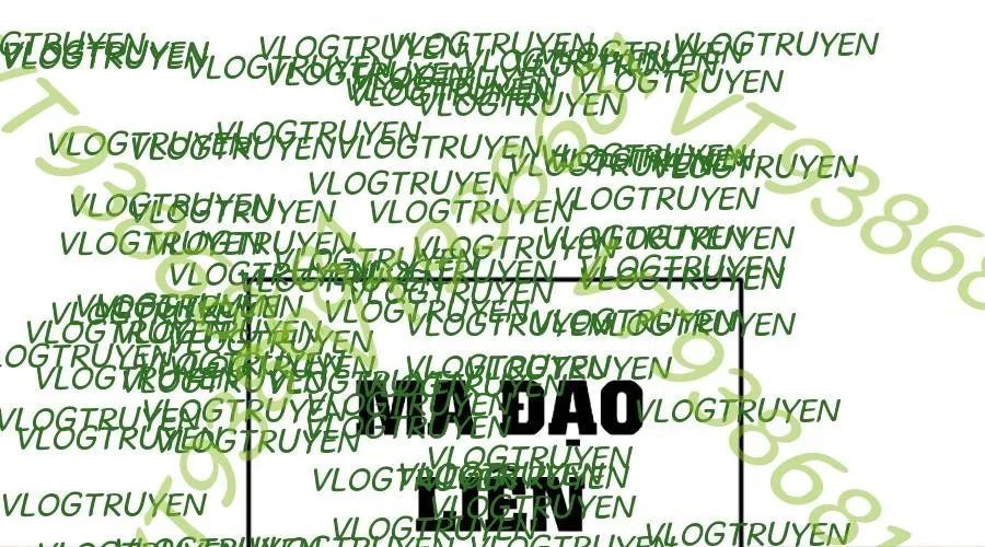 Thanh Kiếm Của Hoàng Đế Chapter 104 - 400