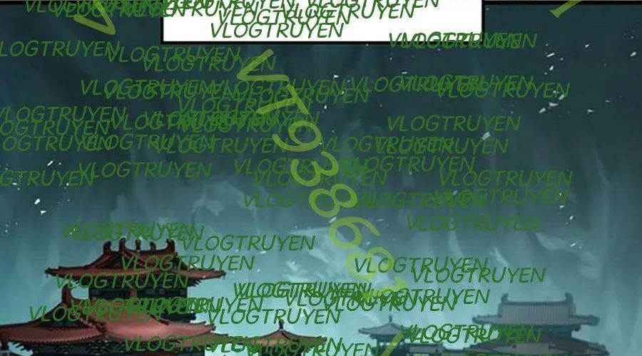 Thanh Kiếm Của Hoàng Đế Chapter 104 - 401