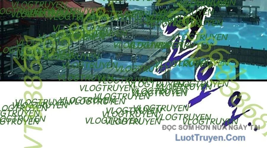 Thanh Kiếm Của Hoàng Đế Chapter 104 - 402