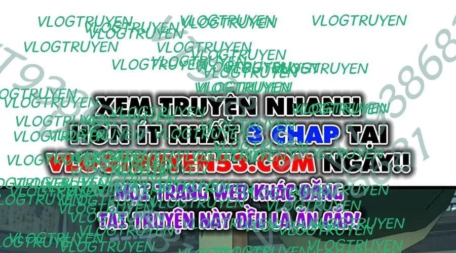 Thanh Kiếm Của Hoàng Đế Chapter 104 - 403