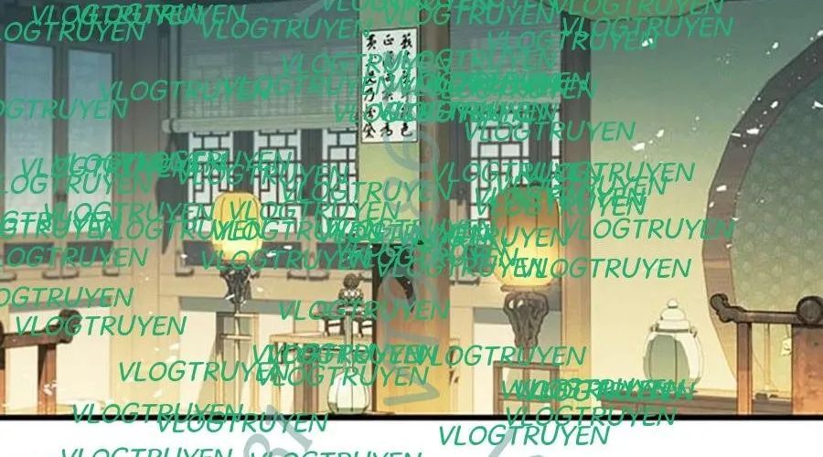 Thanh Kiếm Của Hoàng Đế Chapter 104 - 404